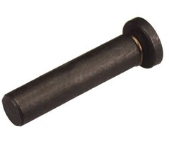 ICS Rear Receiver Pin