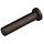 Rear Receiver Pin