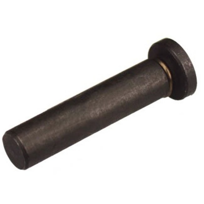 ICS Rear Receiver Pin