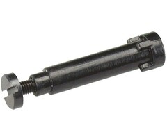 ICS MX5 Locking pin