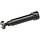 MX5 Locking pin