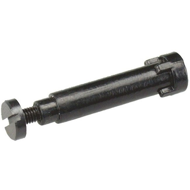 ICS MX5 Locking pin