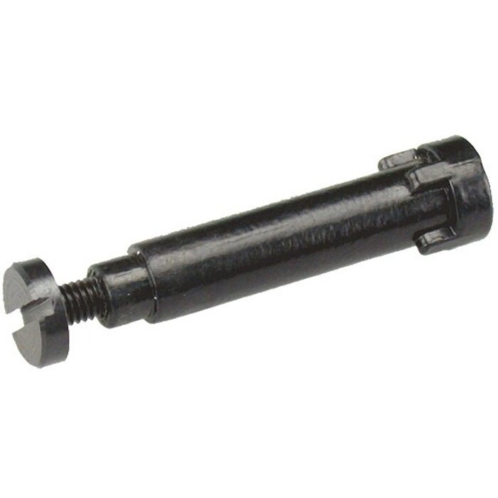 ICS MX5 Locking pin