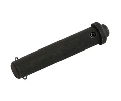 ICS SG front pin