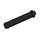 SG front pin
