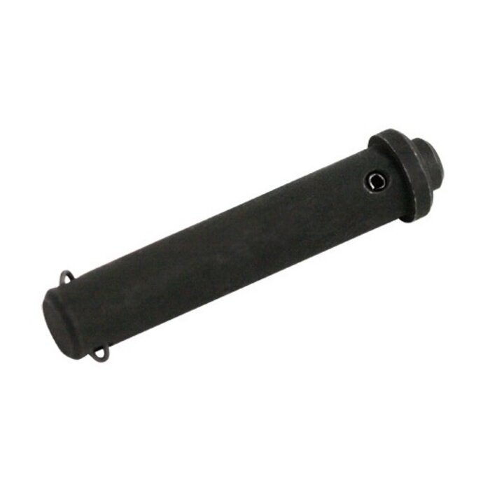 ICS SG front pin