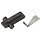 MX5 Retractable Stock Stop set