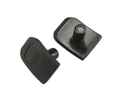 ICS MX5 SD Handguard Locking Pins