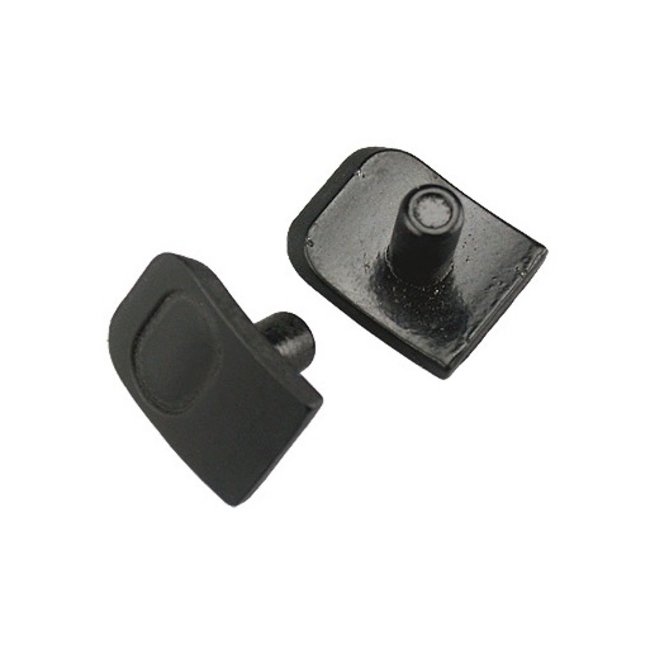 ICS MX5 SD Handguard Locking Pins