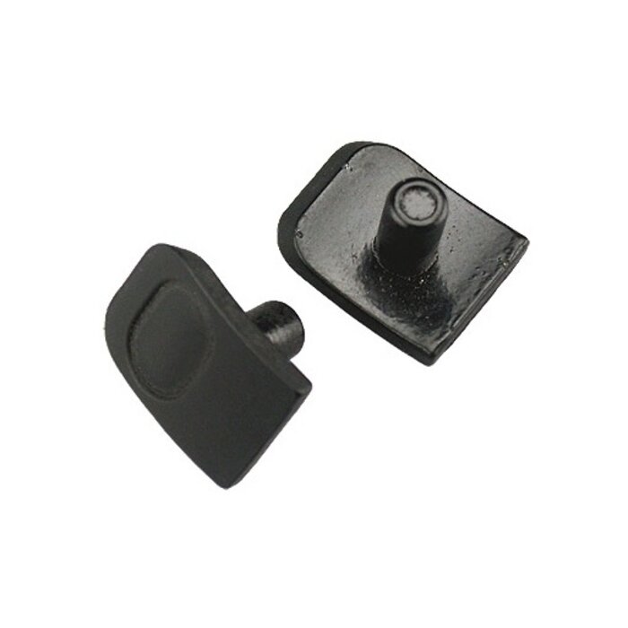 ICS MX5 SD Handguard Locking Pins