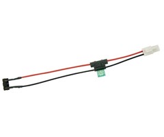 ICS MX5-P Electric Cord set
