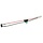 MX5-P Electric Cord set