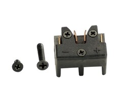 ICS MX5-P Lower Electric Socket