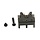 MX5-P Lower Electric Socket