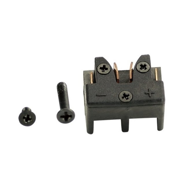ICS MX5-P Lower Electric Socket