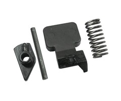 ICS G33 Magazine Release Lever Set