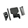 G33 Magazine Release Lever Set