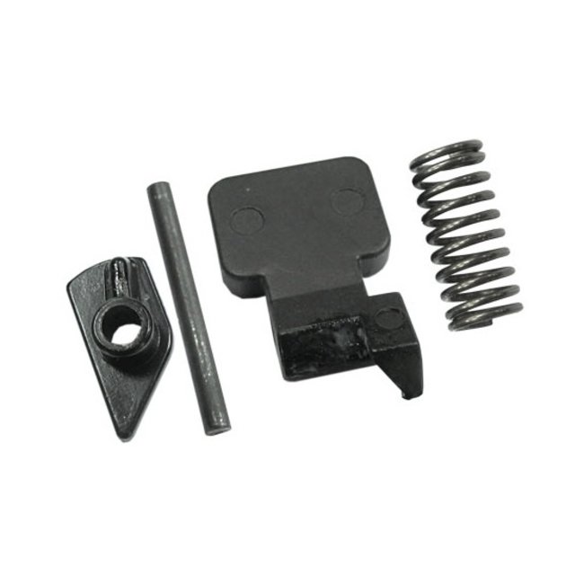 ICS G33 Magazine Release Lever Set