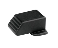 ICS Upper receiver Button (For AK series)