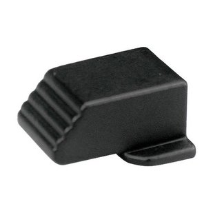 ICS Upper receiver Button (For AK series)