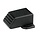 Upper receiver Button (For AK series)