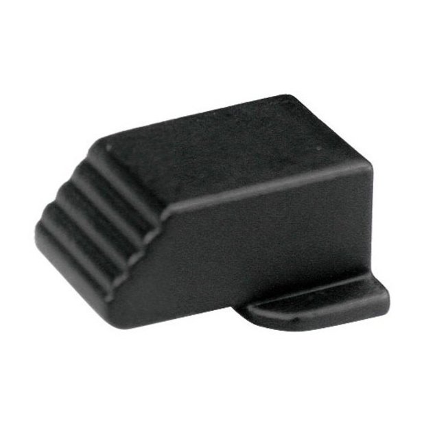 ICS Upper receiver Button (For AK series)