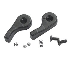 ICS G33 Selector Lever Assembly