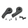 G33 Selector Lever Assembly