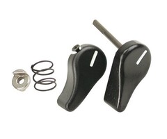 ICS MX5-P Fire Selector