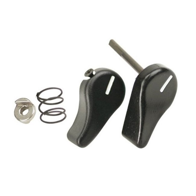 ICS MX5-P Fire Selector