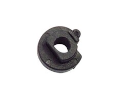 ICS MX5-P fire selector Slice