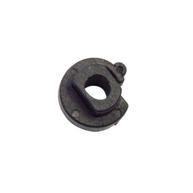 ICS MX5-P fire selector Slice