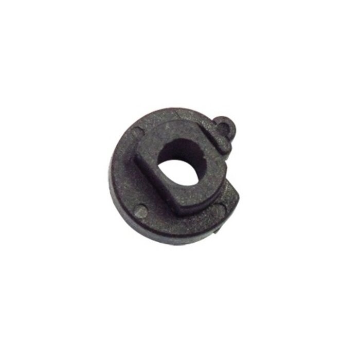 ICS MX5-P fire selector Slice