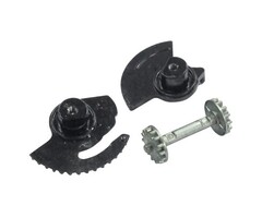 ICS G33 Fire Control Set