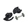 G33 Fire Control Set