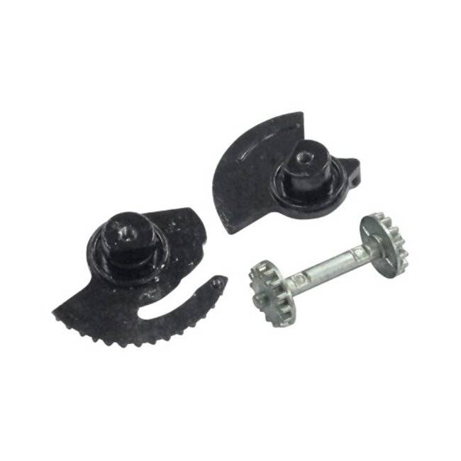 ICS G33 Fire Control Set