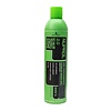Nuprol 2.0 Premium Gas - Green