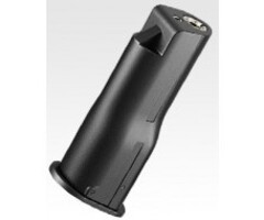 Tokyo Marui Gas Tank for M870 Breacher Shotgun