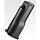 Gas Tank for M870 Breacher Shotgun