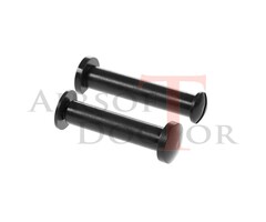 Guarder M16 Enhanced Steel Retainer Pins