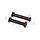 M16 Enhanced Steel Retainer Pins