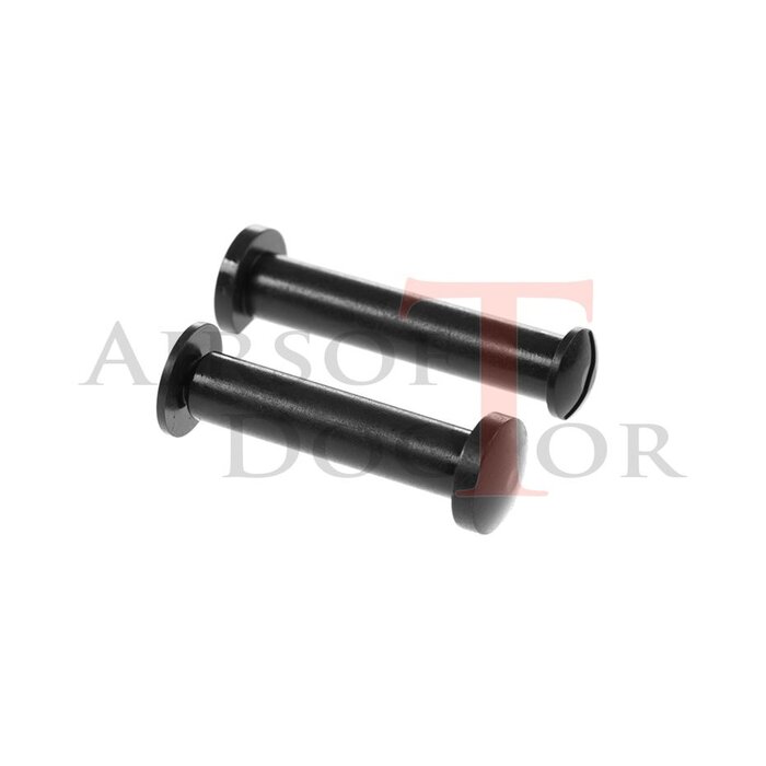 Guarder M16 Enhanced Steel Retainer Pins