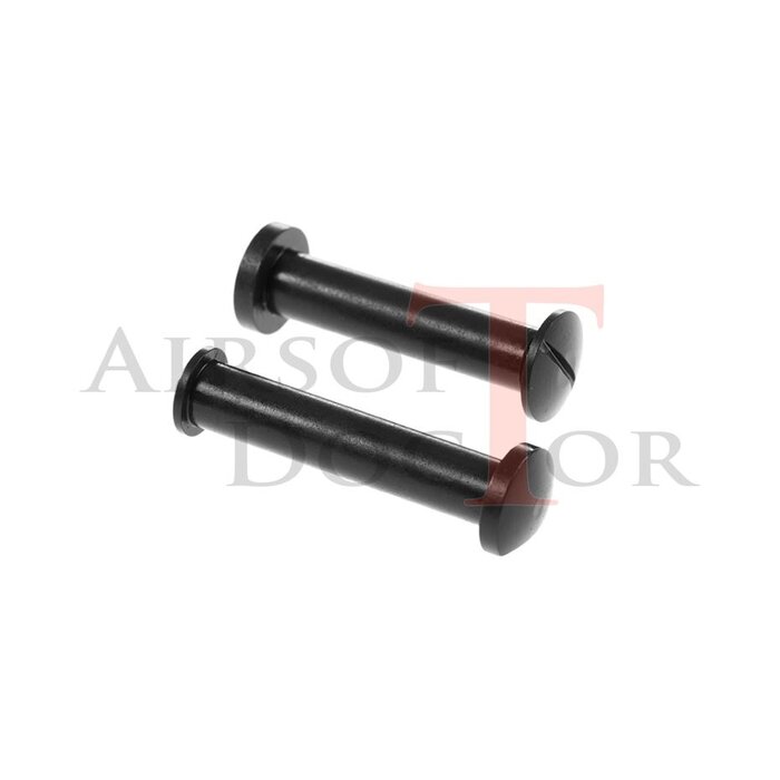 Guarder M16 Enhanced Steel Retainer Pins