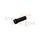 Air Nozzle for M14