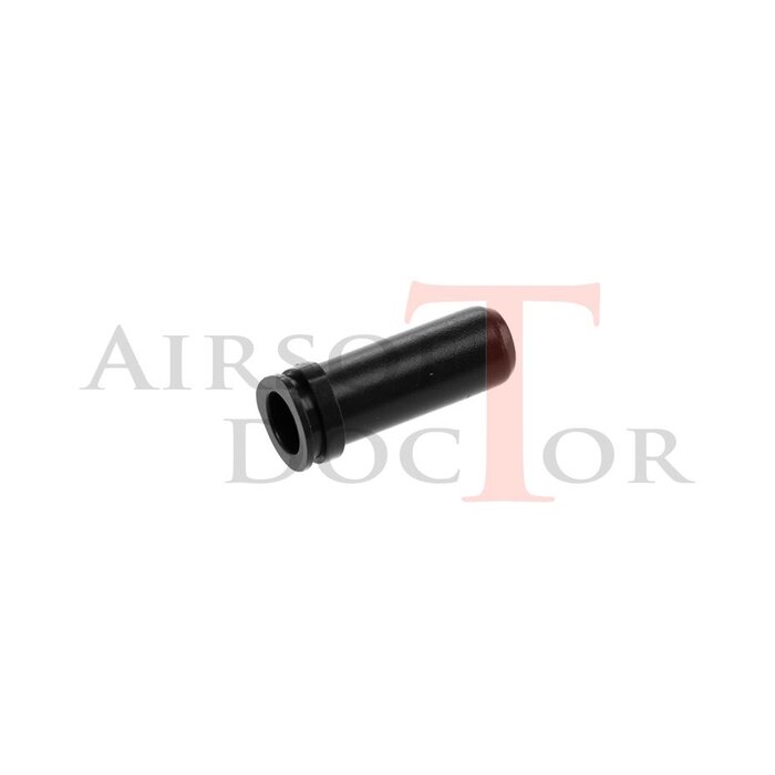 Prometheus Air Nozzle for M14