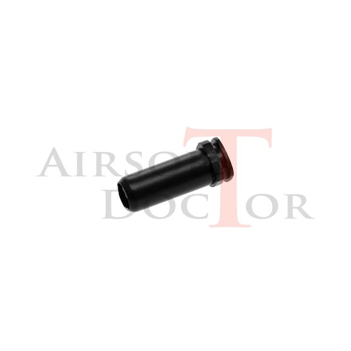 Prometheus Air Nozzle for M14