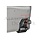 P90 Sling Adaptor