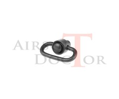 METAL QD Sling Swivel