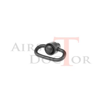 METAL QD Sling Swivel