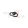 QD Sling Swivel